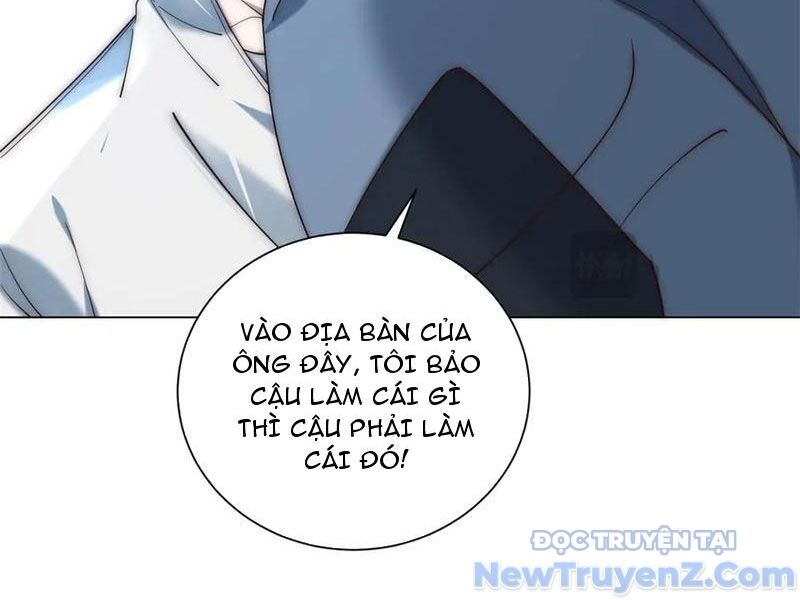 Trở Thành Vô Địch Bằng Hệ Thống Giảm Giá Trị Chapter 37 - 15