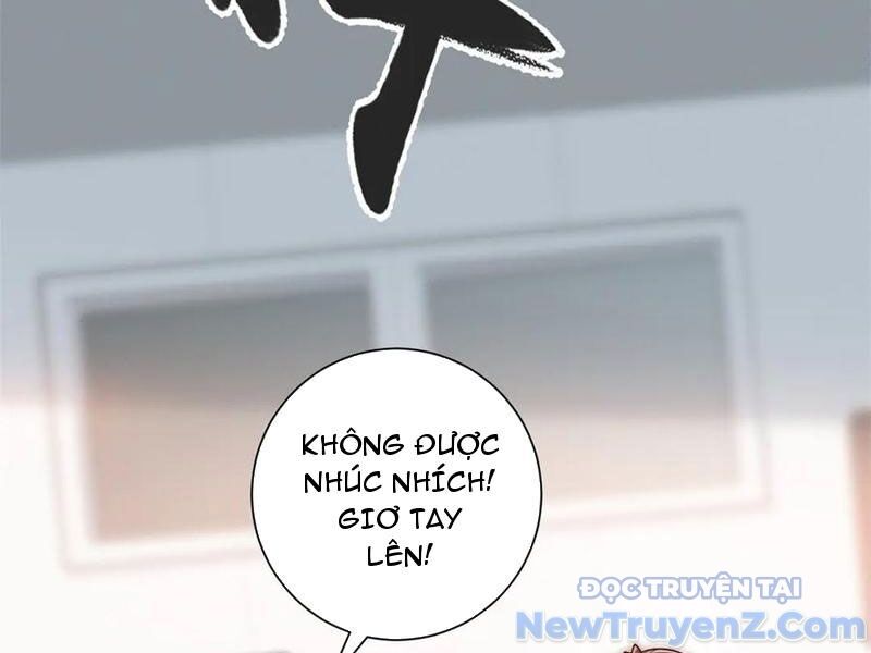 Trở Thành Vô Địch Bằng Hệ Thống Giảm Giá Trị Chapter 37 - 143