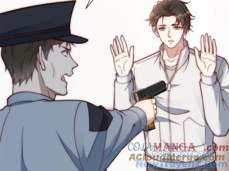 Trở Thành Vô Địch Bằng Hệ Thống Giảm Giá Trị Chapter 37 - 144