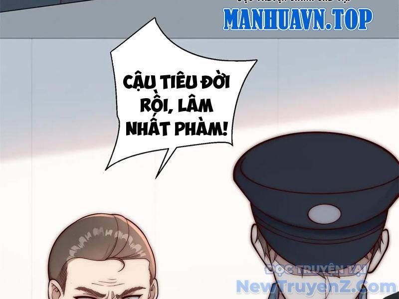 Trở Thành Vô Địch Bằng Hệ Thống Giảm Giá Trị Chapter 37 - 146