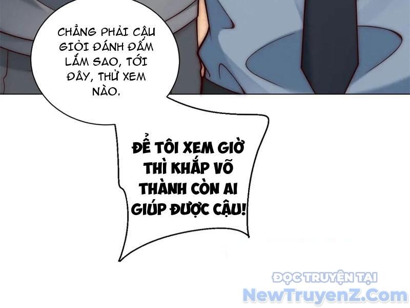 Trở Thành Vô Địch Bằng Hệ Thống Giảm Giá Trị Chapter 37 - 148