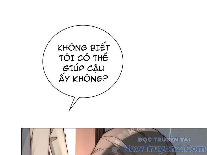 Trở Thành Vô Địch Bằng Hệ Thống Giảm Giá Trị Chapter 37 - 149