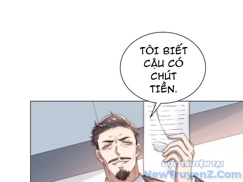 Trở Thành Vô Địch Bằng Hệ Thống Giảm Giá Trị Chapter 37 - 16