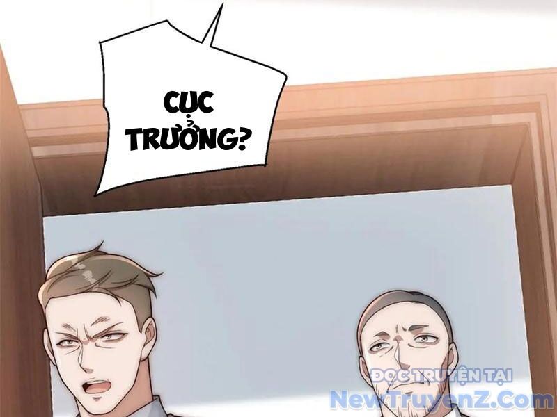 Trở Thành Vô Địch Bằng Hệ Thống Giảm Giá Trị Chapter 37 - 151