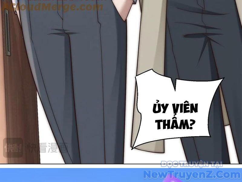 Trở Thành Vô Địch Bằng Hệ Thống Giảm Giá Trị Chapter 37 - 153