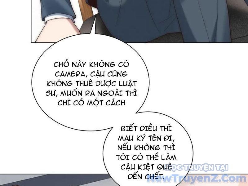 Trở Thành Vô Địch Bằng Hệ Thống Giảm Giá Trị Chapter 37 - 18