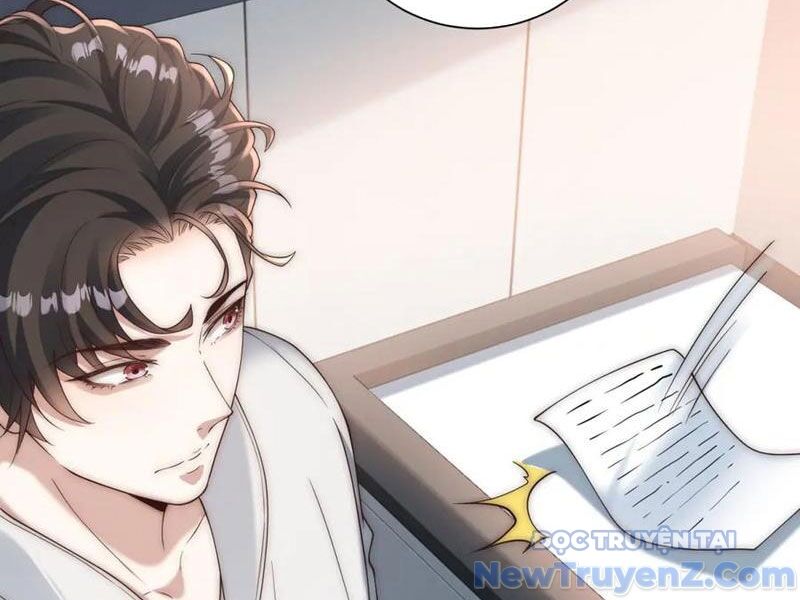 Trở Thành Vô Địch Bằng Hệ Thống Giảm Giá Trị Chapter 37 - 19