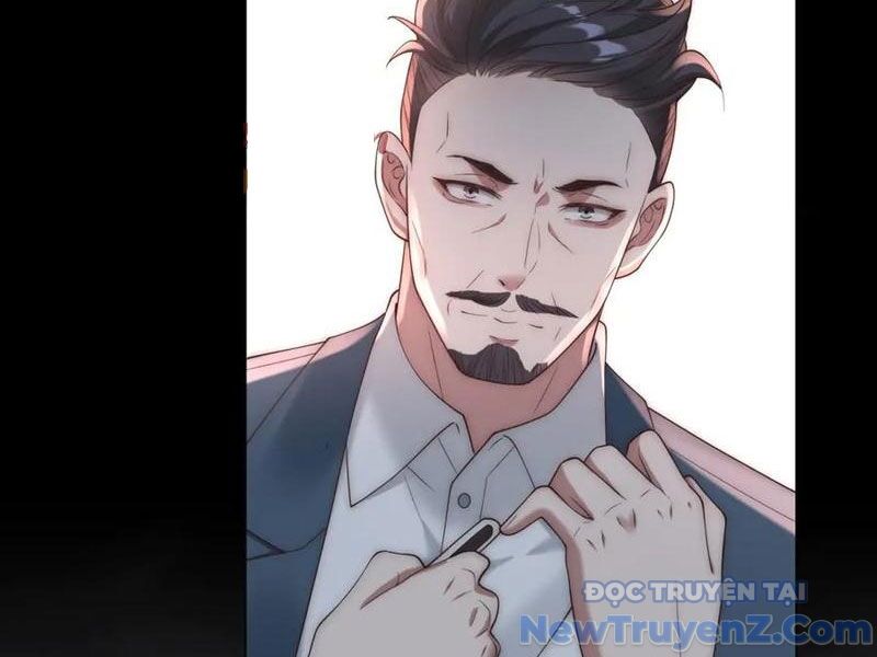 Trở Thành Vô Địch Bằng Hệ Thống Giảm Giá Trị Chapter 37 - 21