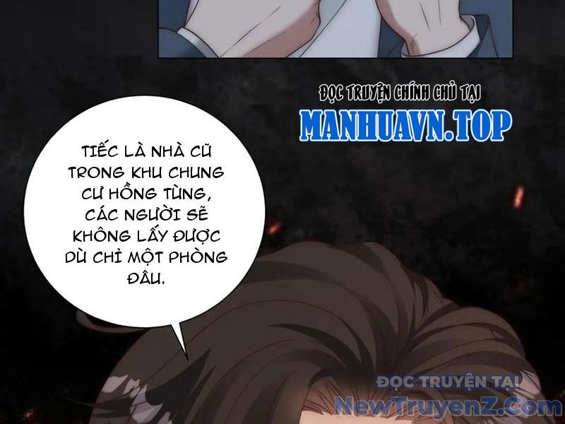 Trở Thành Vô Địch Bằng Hệ Thống Giảm Giá Trị Chapter 37 - 22