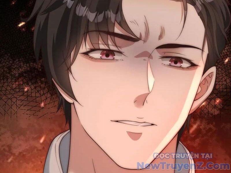 Trở Thành Vô Địch Bằng Hệ Thống Giảm Giá Trị Chapter 37 - 23