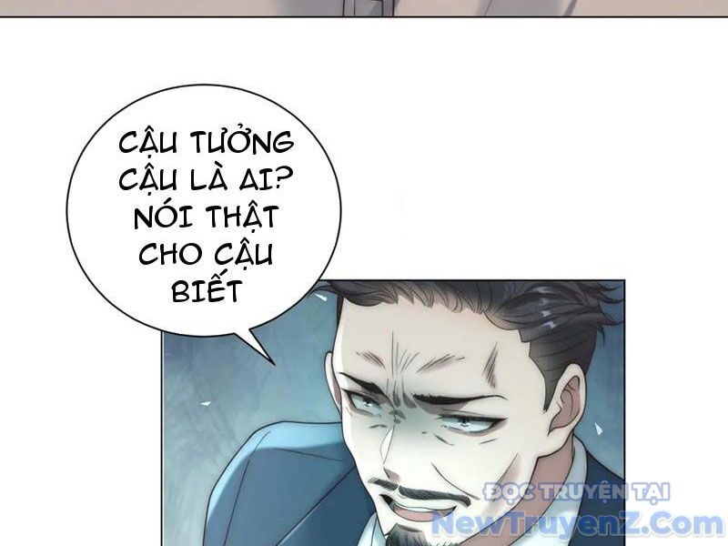 Trở Thành Vô Địch Bằng Hệ Thống Giảm Giá Trị Chapter 37 - 25