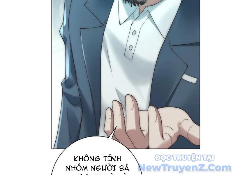 Trở Thành Vô Địch Bằng Hệ Thống Giảm Giá Trị Chapter 37 - 26