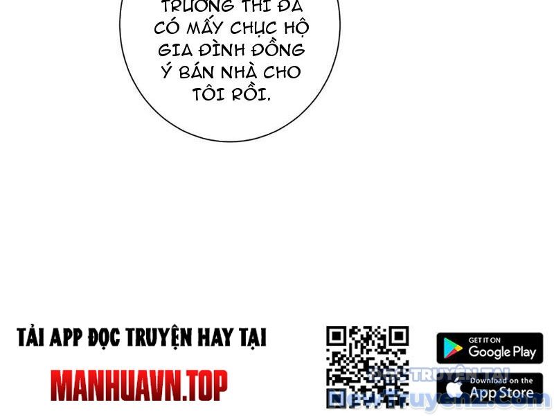 Trở Thành Vô Địch Bằng Hệ Thống Giảm Giá Trị Chapter 37 - 27