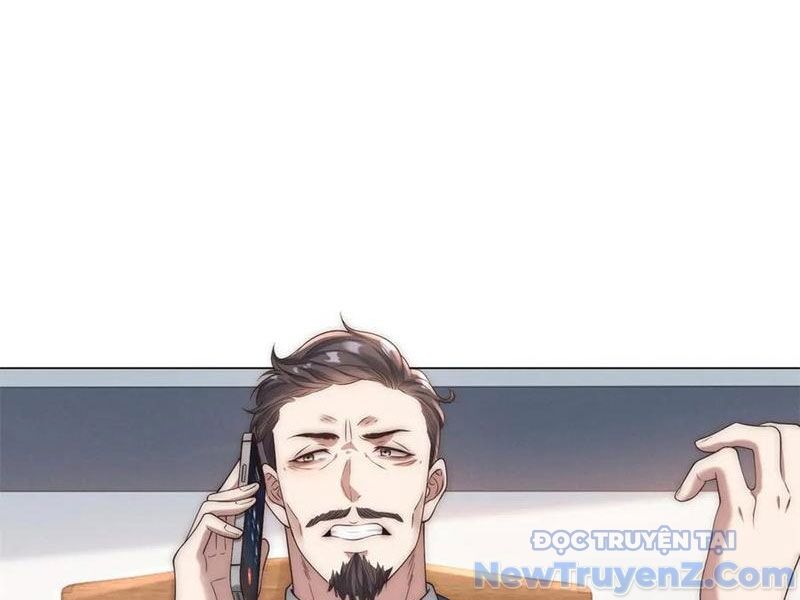 Trở Thành Vô Địch Bằng Hệ Thống Giảm Giá Trị Chapter 37 - 28
