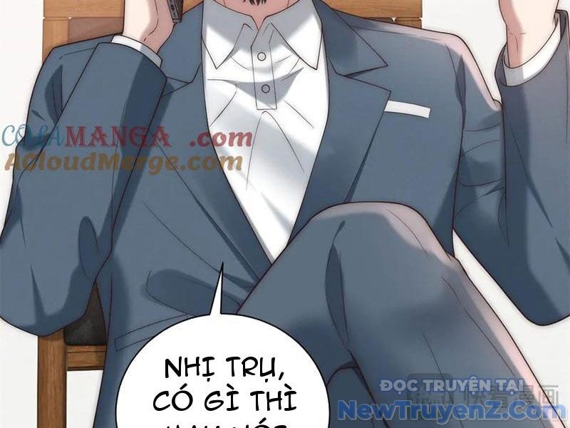 Trở Thành Vô Địch Bằng Hệ Thống Giảm Giá Trị Chapter 37 - 29
