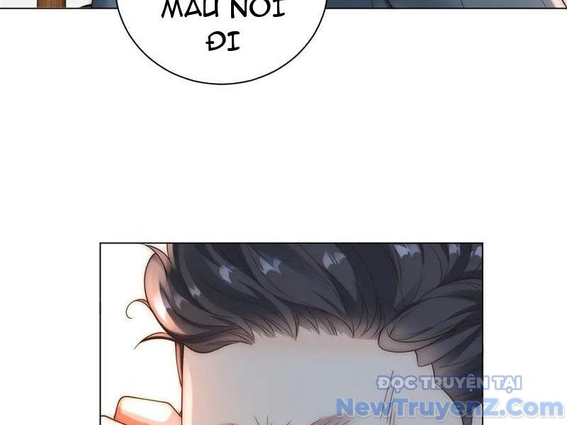 Trở Thành Vô Địch Bằng Hệ Thống Giảm Giá Trị Chapter 37 - 30