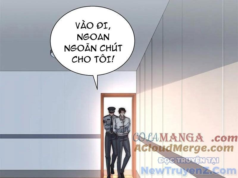 Trở Thành Vô Địch Bằng Hệ Thống Giảm Giá Trị Chapter 37 - 4