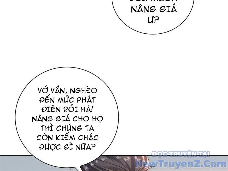 Trở Thành Vô Địch Bằng Hệ Thống Giảm Giá Trị Chapter 37 - 32