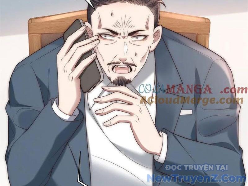 Trở Thành Vô Địch Bằng Hệ Thống Giảm Giá Trị Chapter 37 - 33