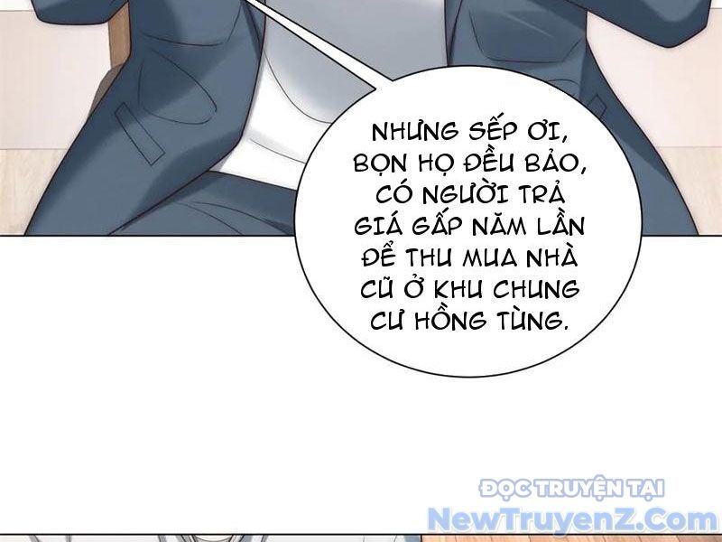 Trở Thành Vô Địch Bằng Hệ Thống Giảm Giá Trị Chapter 37 - 34