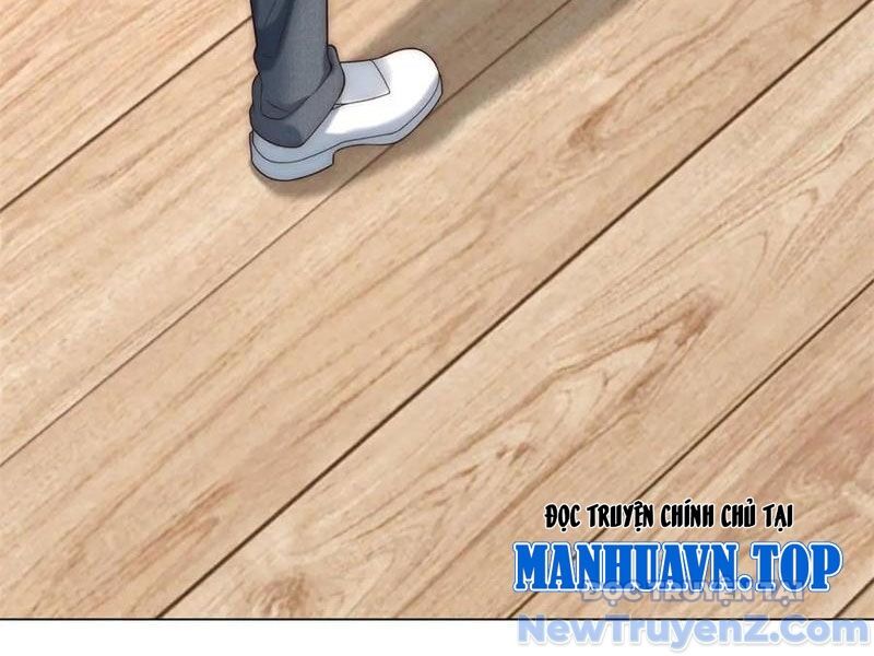 Trở Thành Vô Địch Bằng Hệ Thống Giảm Giá Trị Chapter 37 - 40