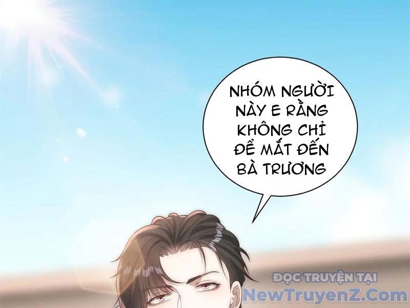 Trở Thành Vô Địch Bằng Hệ Thống Giảm Giá Trị Chapter 37 - 44