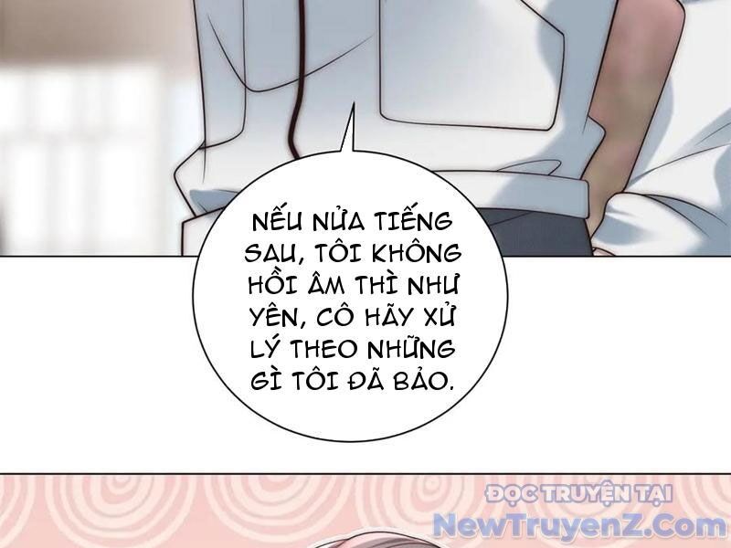 Trở Thành Vô Địch Bằng Hệ Thống Giảm Giá Trị Chapter 37 - 46