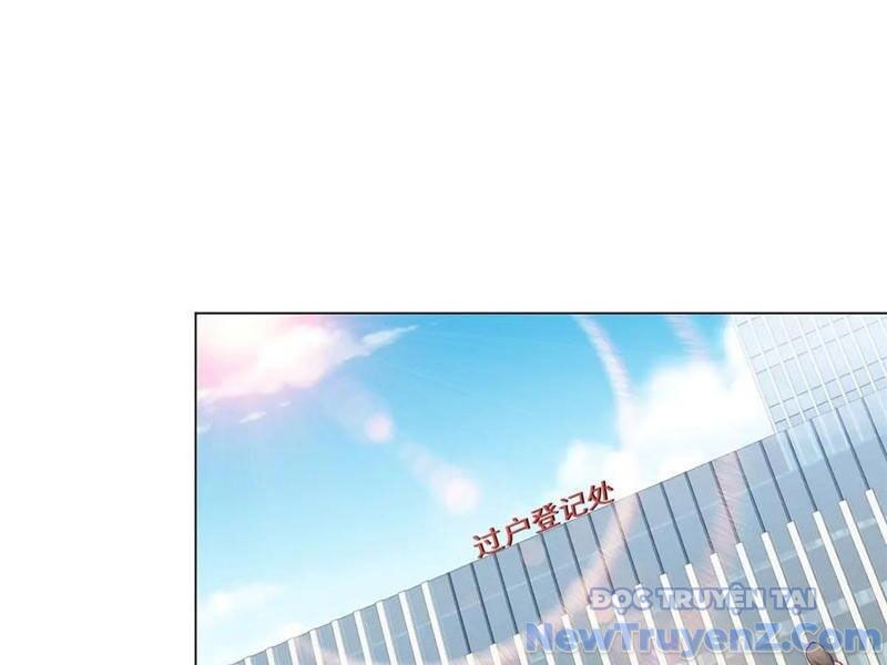Trở Thành Vô Địch Bằng Hệ Thống Giảm Giá Trị Chapter 37 - 49