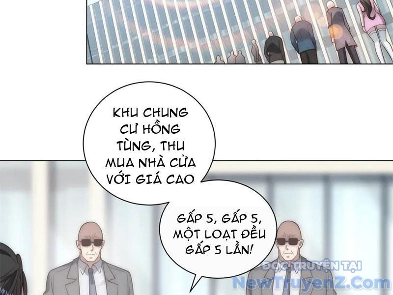 Trở Thành Vô Địch Bằng Hệ Thống Giảm Giá Trị Chapter 37 - 50