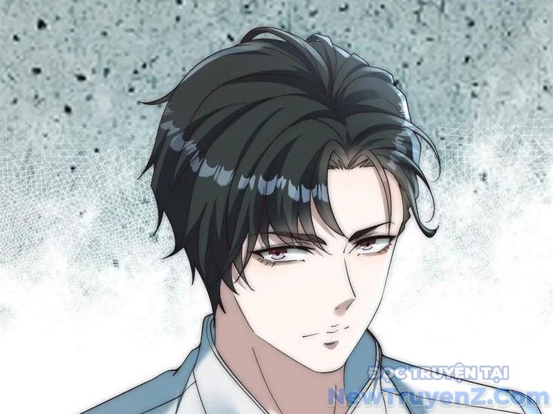 Trở Thành Vô Địch Bằng Hệ Thống Giảm Giá Trị Chapter 37 - 6