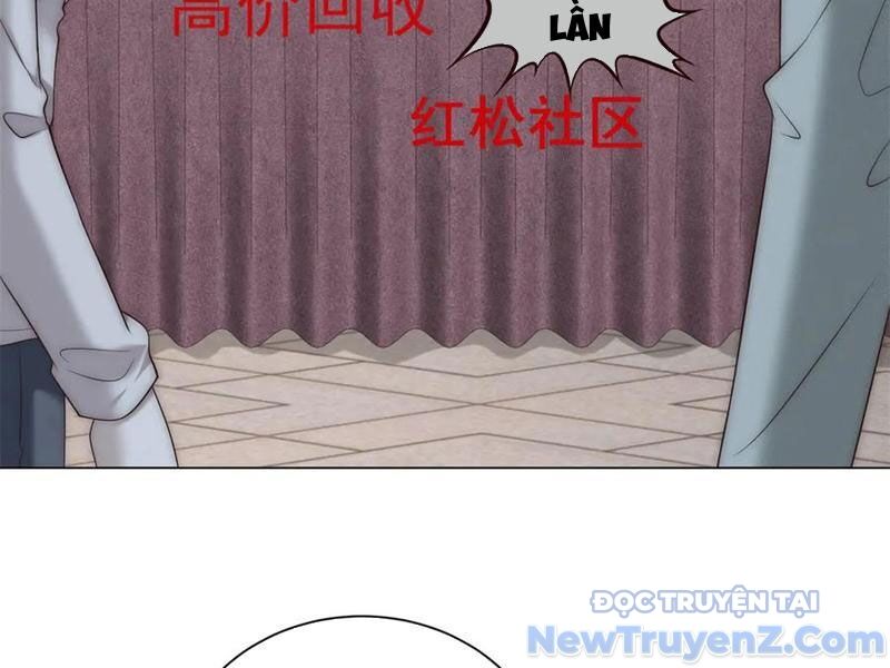 Trở Thành Vô Địch Bằng Hệ Thống Giảm Giá Trị Chapter 37 - 52