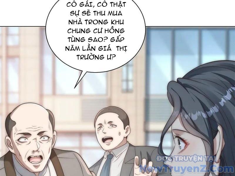 Trở Thành Vô Địch Bằng Hệ Thống Giảm Giá Trị Chapter 37 - 53