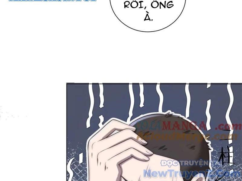 Trở Thành Vô Địch Bằng Hệ Thống Giảm Giá Trị Chapter 37 - 55