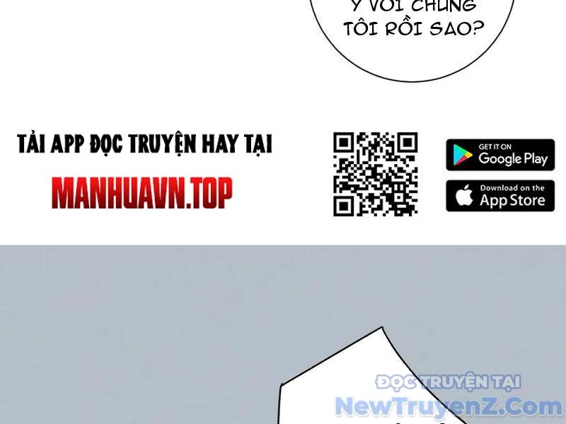 Trở Thành Vô Địch Bằng Hệ Thống Giảm Giá Trị Chapter 37 - 57