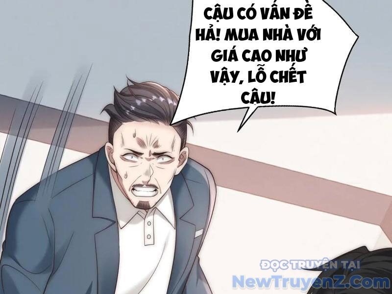 Trở Thành Vô Địch Bằng Hệ Thống Giảm Giá Trị Chapter 37 - 58