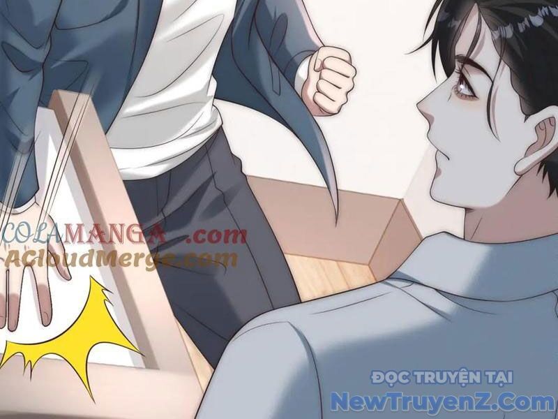 Trở Thành Vô Địch Bằng Hệ Thống Giảm Giá Trị Chapter 37 - 59