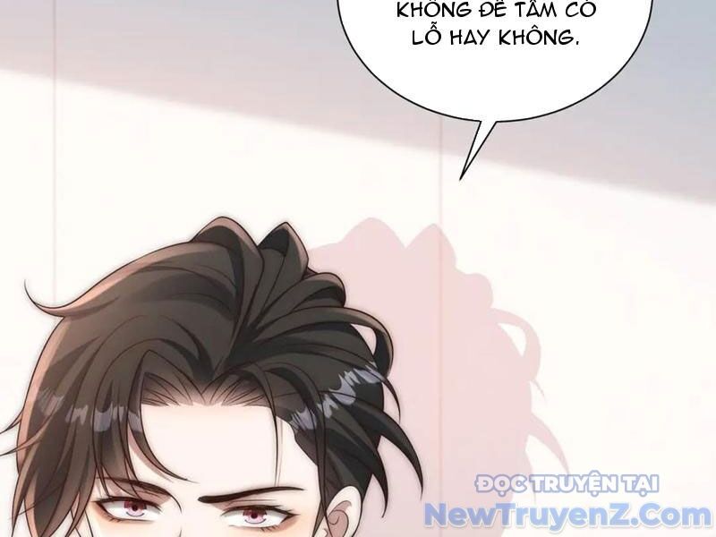 Trở Thành Vô Địch Bằng Hệ Thống Giảm Giá Trị Chapter 37 - 61