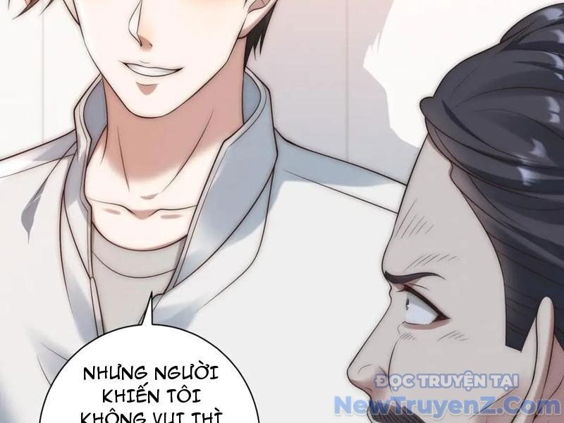 Trở Thành Vô Địch Bằng Hệ Thống Giảm Giá Trị Chapter 37 - 62