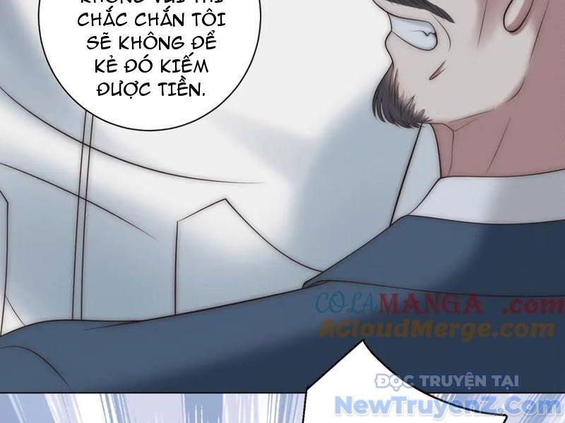 Trở Thành Vô Địch Bằng Hệ Thống Giảm Giá Trị Chapter 37 - 63