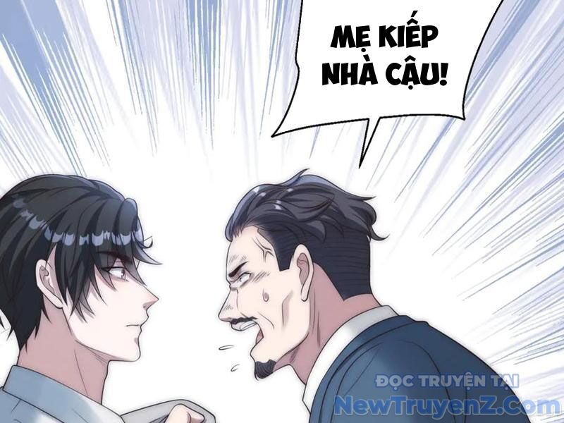 Trở Thành Vô Địch Bằng Hệ Thống Giảm Giá Trị Chapter 37 - 64