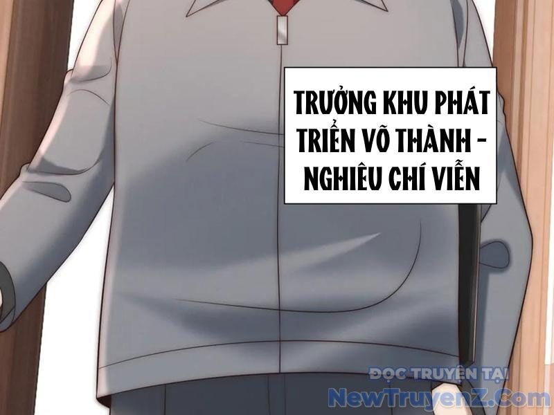 Trở Thành Vô Địch Bằng Hệ Thống Giảm Giá Trị Chapter 37 - 68