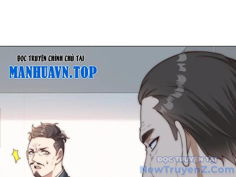 Trở Thành Vô Địch Bằng Hệ Thống Giảm Giá Trị Chapter 37 - 70