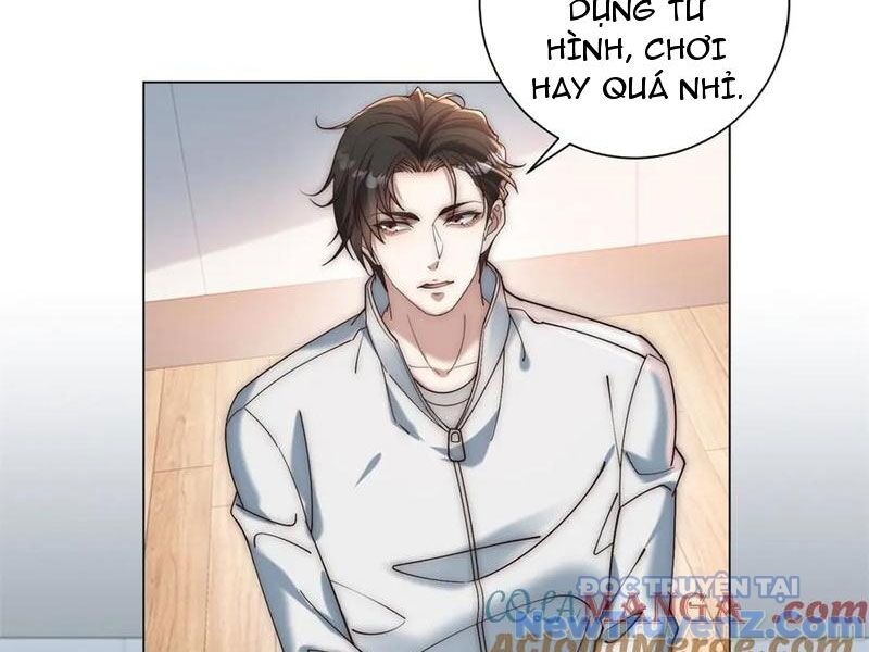 Trở Thành Vô Địch Bằng Hệ Thống Giảm Giá Trị Chapter 37 - 8