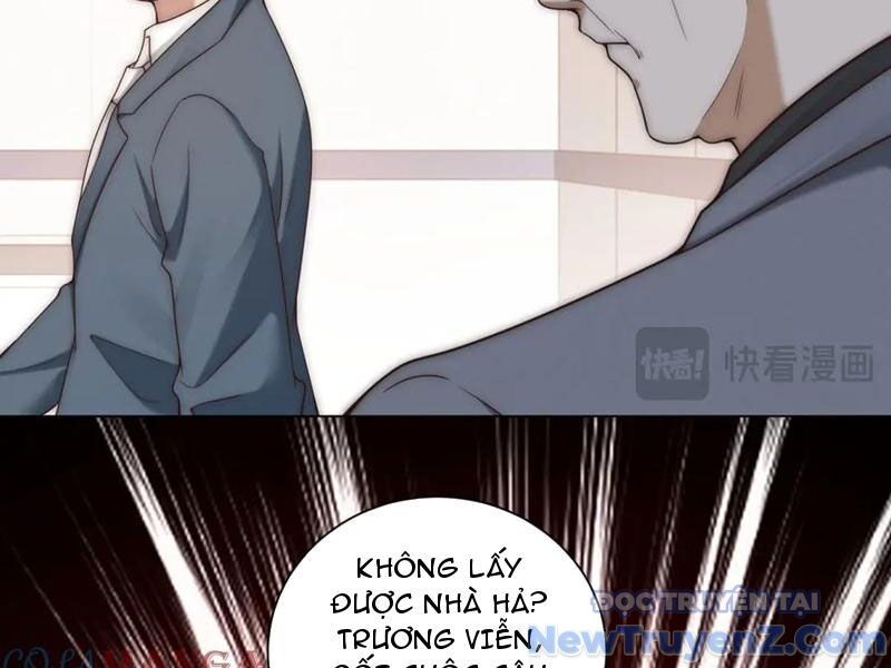 Trở Thành Vô Địch Bằng Hệ Thống Giảm Giá Trị Chapter 37 - 71