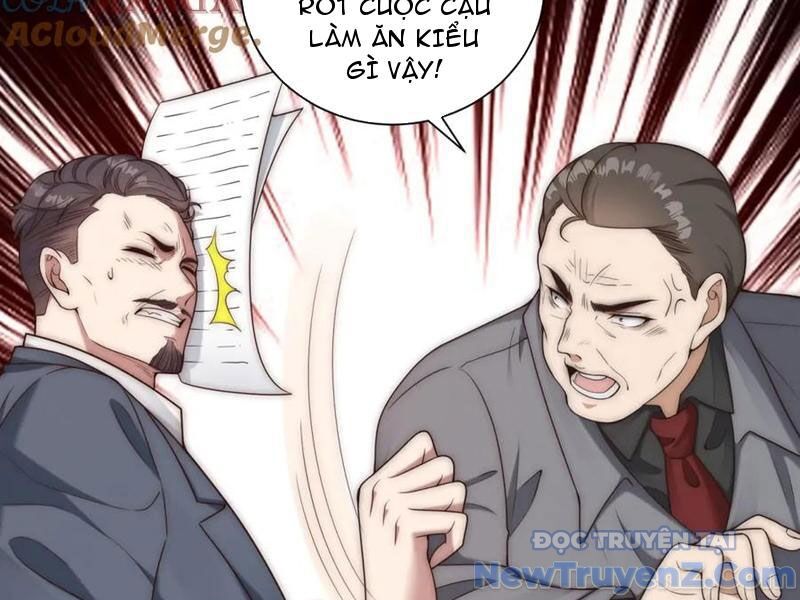 Trở Thành Vô Địch Bằng Hệ Thống Giảm Giá Trị Chapter 37 - 72
