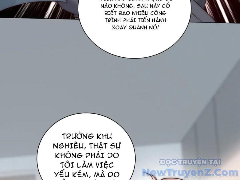 Trở Thành Vô Địch Bằng Hệ Thống Giảm Giá Trị Chapter 37 - 74