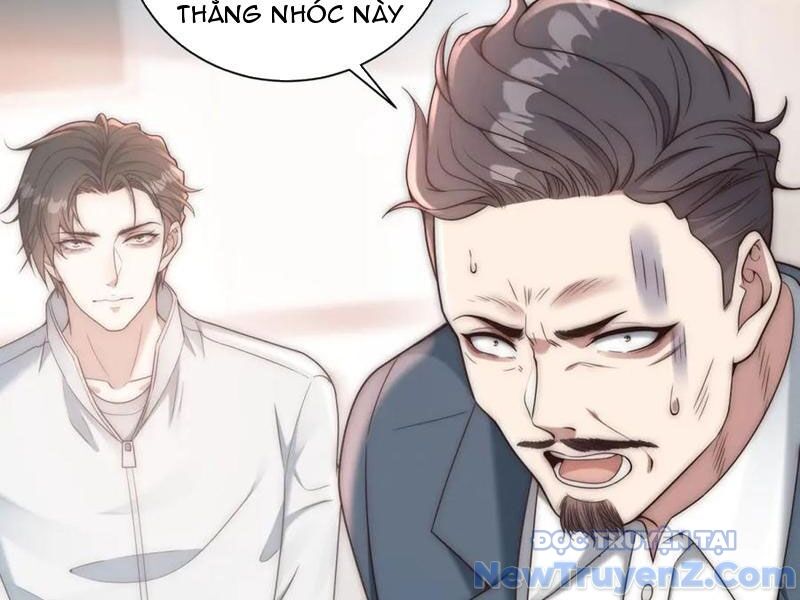 Trở Thành Vô Địch Bằng Hệ Thống Giảm Giá Trị Chapter 37 - 75