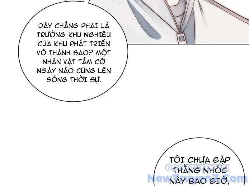 Trở Thành Vô Địch Bằng Hệ Thống Giảm Giá Trị Chapter 37 - 78