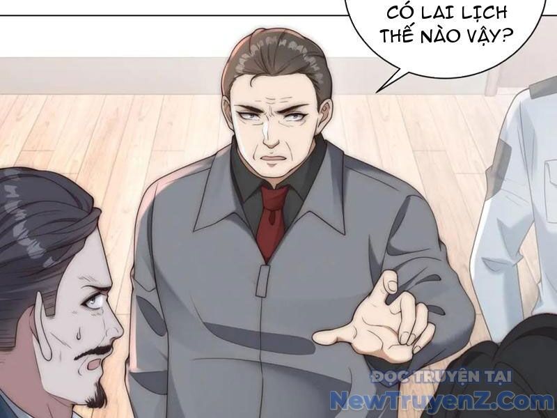 Trở Thành Vô Địch Bằng Hệ Thống Giảm Giá Trị Chapter 37 - 79