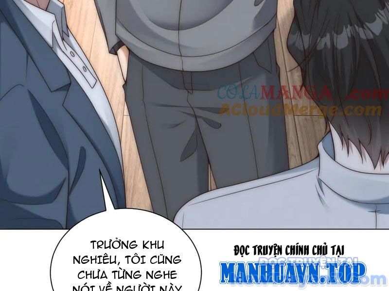 Trở Thành Vô Địch Bằng Hệ Thống Giảm Giá Trị Chapter 37 - 80